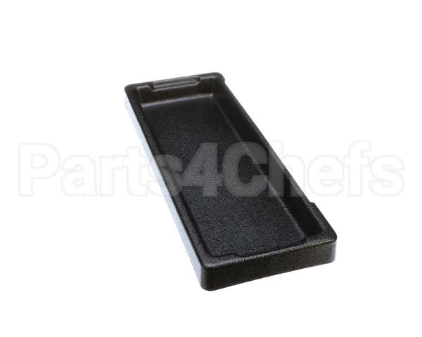 068757 Taylor Freezers Tray-Drip 428 Horton