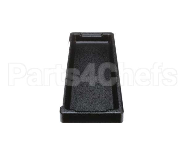 068757 Taylor Freezers Tray-Drip 428 Horton