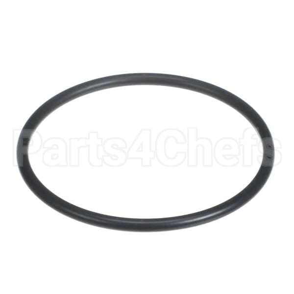 068799 Compatible Electrolux O-Ring, I60, 33X3, 53 Mm