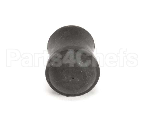 0688 Vollrath End Bumper/Pos.stop