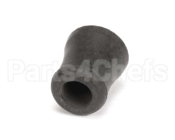 0688 Vollrath End Bumper/Pos.stop