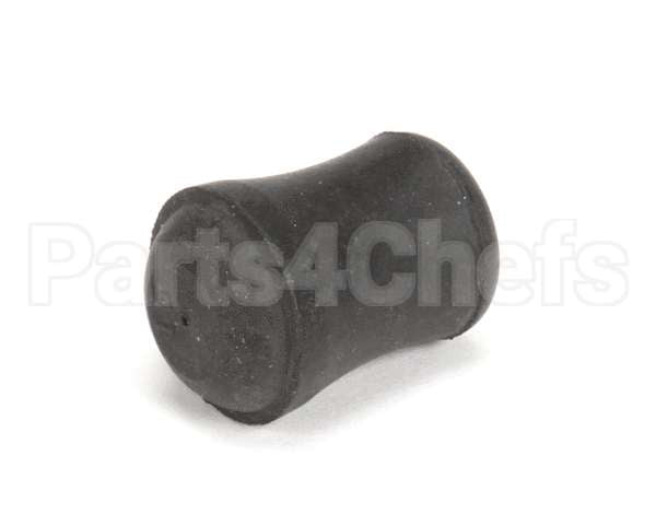 0688 Vollrath End Bumper/Pos.stop