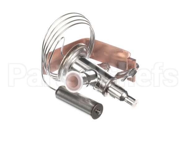 068U3732 Continental Refrigeration Txv