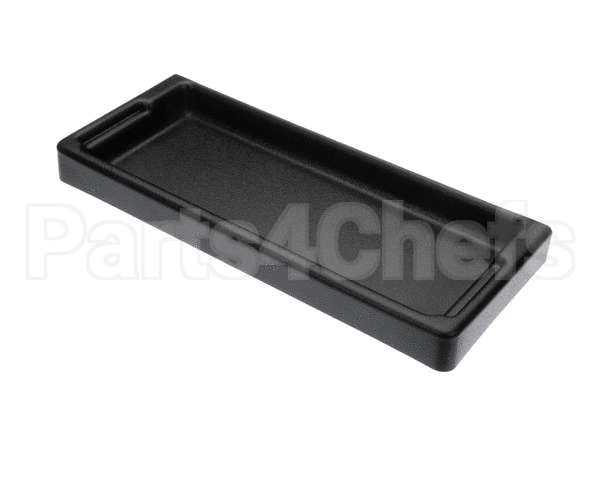 069082 Taylor Freezers Tray-Drip 432