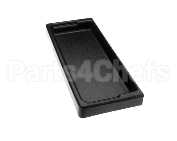 069082 Taylor Freezers Tray-Drip 432