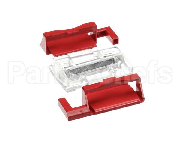 069087 Taylor Freezers Kit-Blade-Cartridge C029 Io