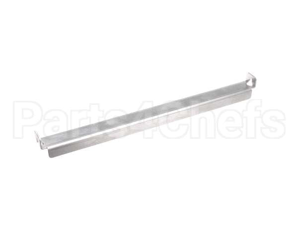 0692165 Cres Cor Bar Spreader 3.250 X 20.656