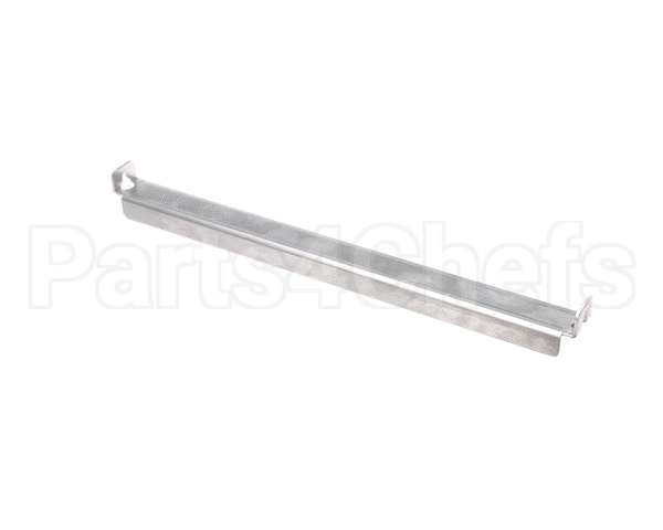 0692165 Cres Cor Bar Spreader 3.250 X 20.656
