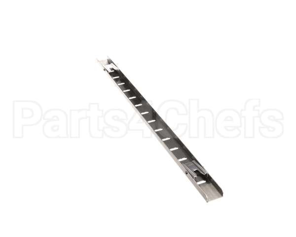 0692193 Cres Cor Post Assy