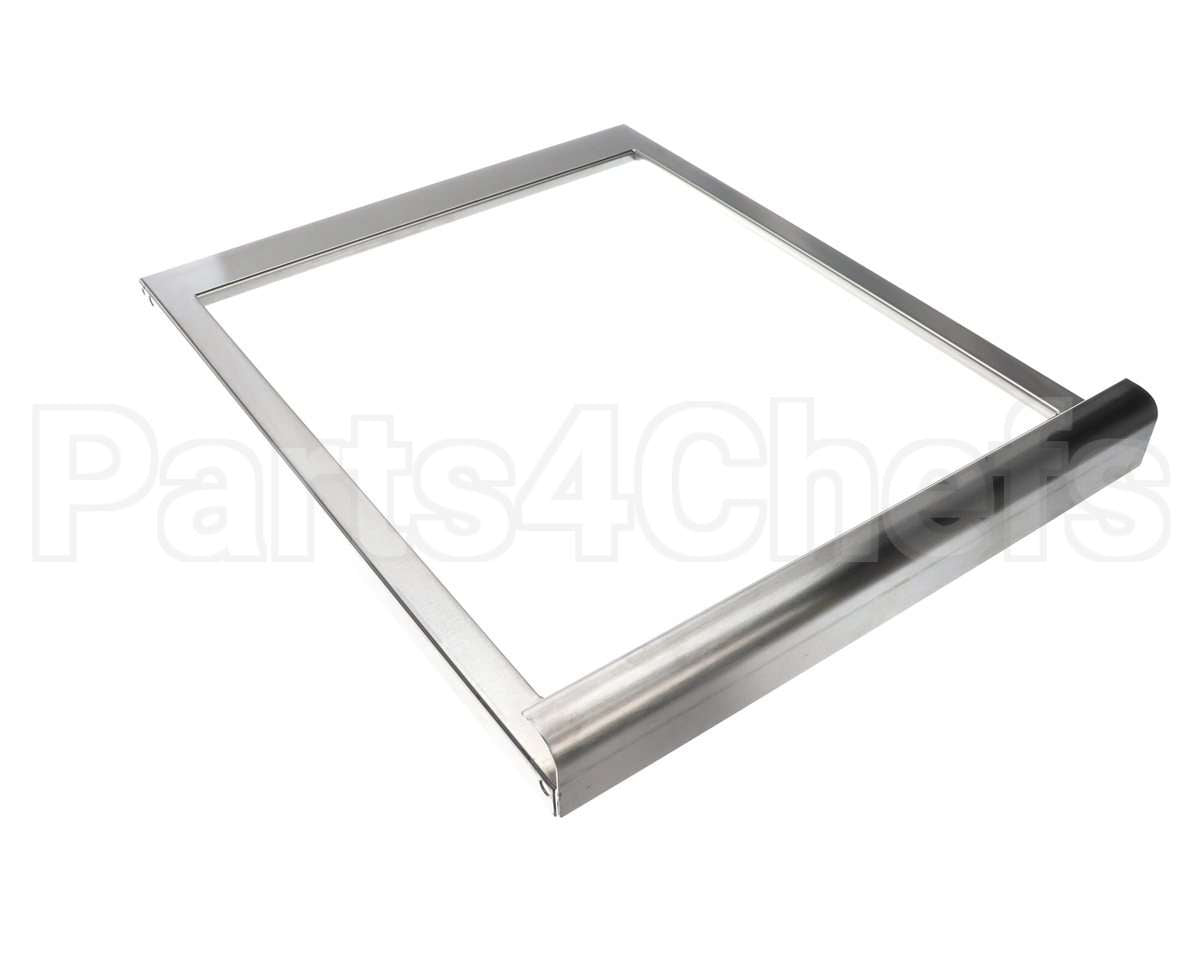 069453 Nemco Outer Door Frame Assy