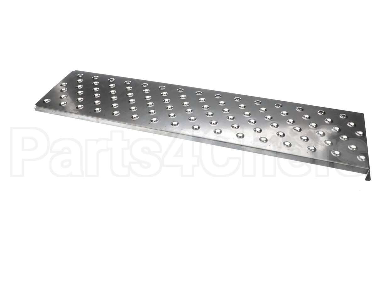069497 Middleby Plateouter L6 3.5"