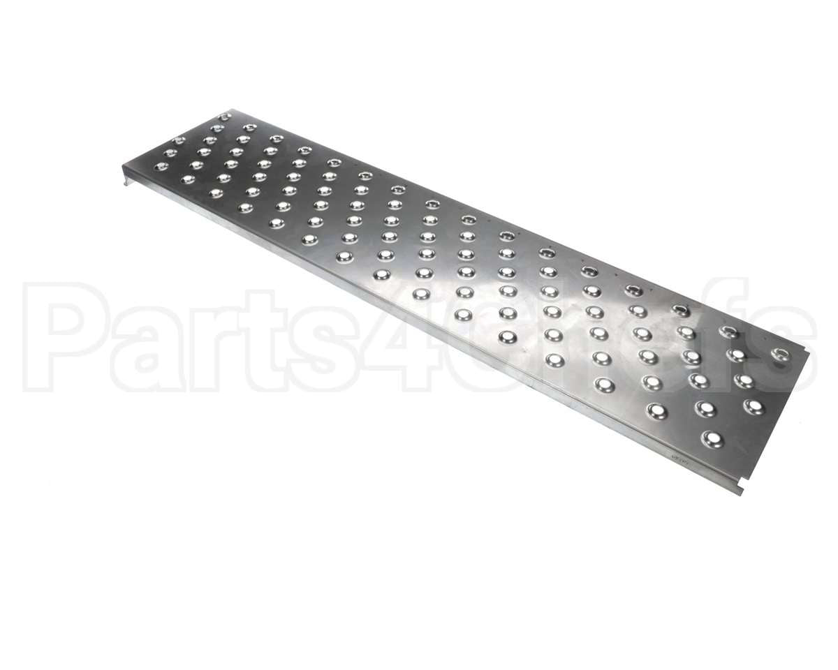 069497 Middleby Plateouter L6 3.5"