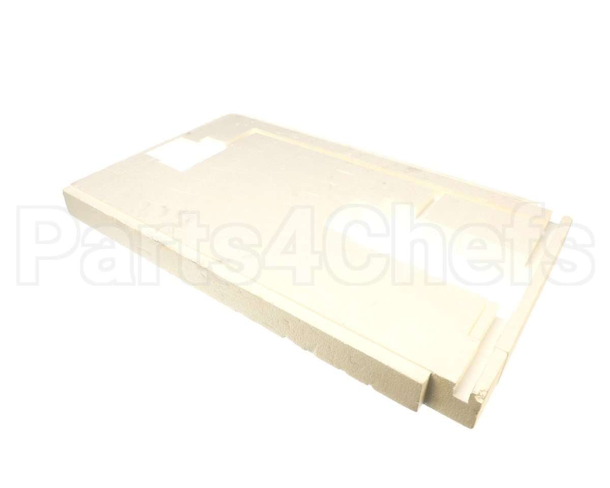 069498 Perlick Styrofoam Filler Sankyo Dampe