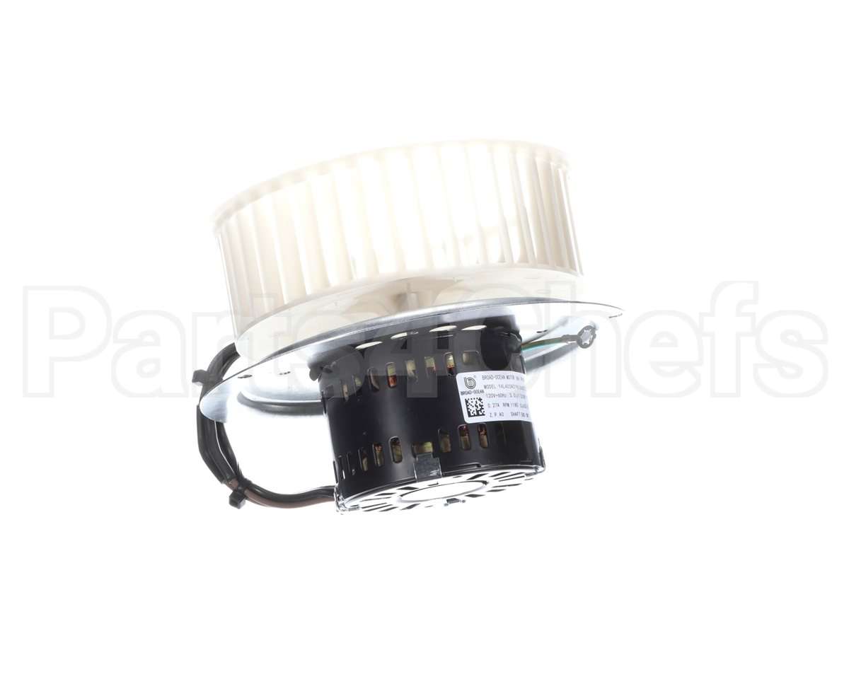 0695B000 Broan Nutone Blower Assembly