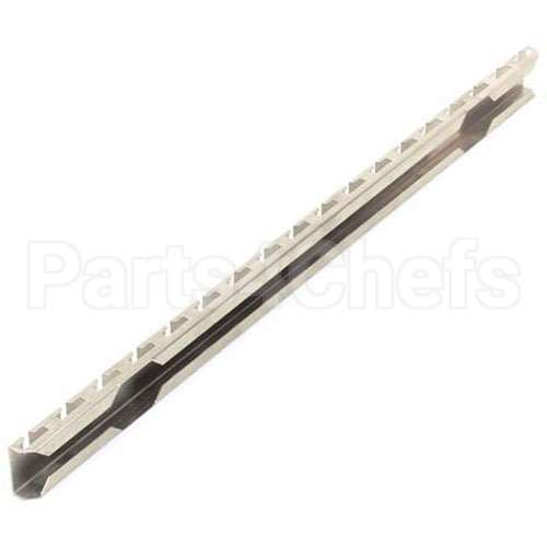 0696-228 Compatible Crescor Post 3.962X26.812