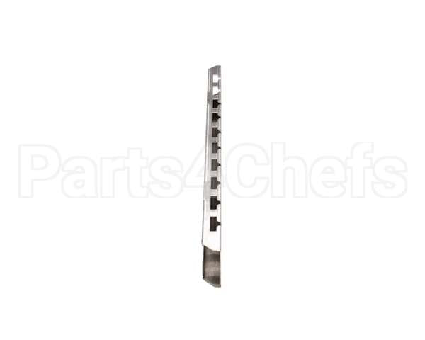 0696225 Cres Cor Post 3.962 X 17.000"