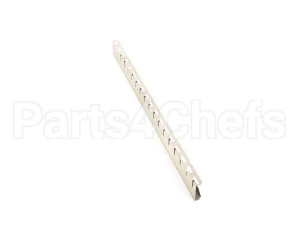 0696228 Cres Cor Post 3.962 X 26.812
