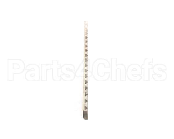0696228 Cres Cor Post 3.962 X 26.812