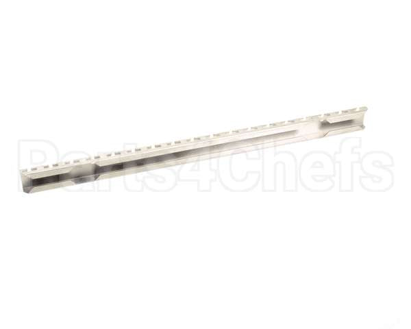 0696228 Cres Cor Post 3.962 X 26.812