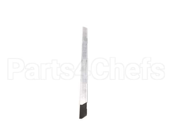 0696252 Cres Cor Post 3.962 X 17.000
