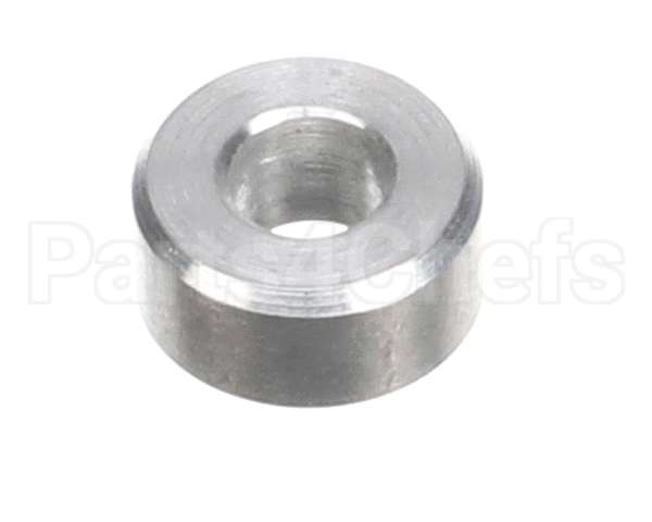 06976 Grindmaster Cecilware Spacer, Warmer A