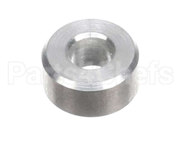 06976 Grindmaster Cecilware Spacer, Warmer A
