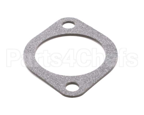 06979 Broaster Gasket Venturi Burner