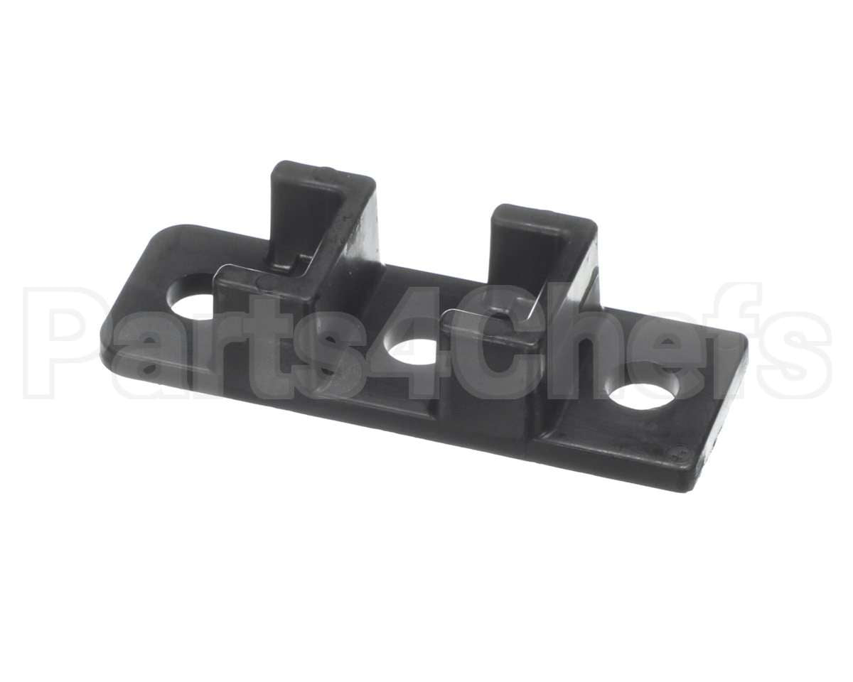 06EA500672 Bryant Payne 06Ea500672 Insulators