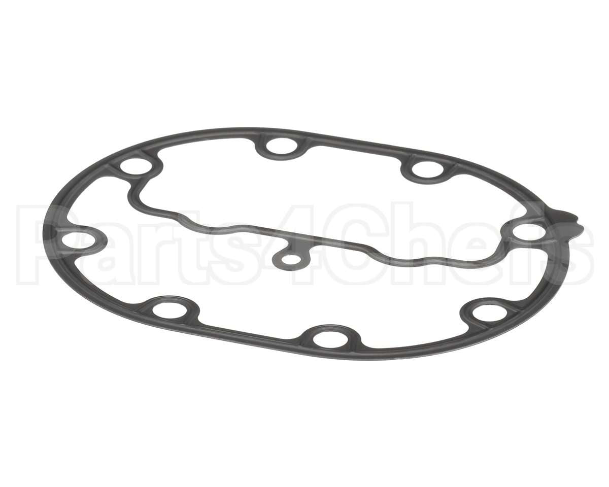 06EA503304 Bryant Payne 06Ea503304 Gasket