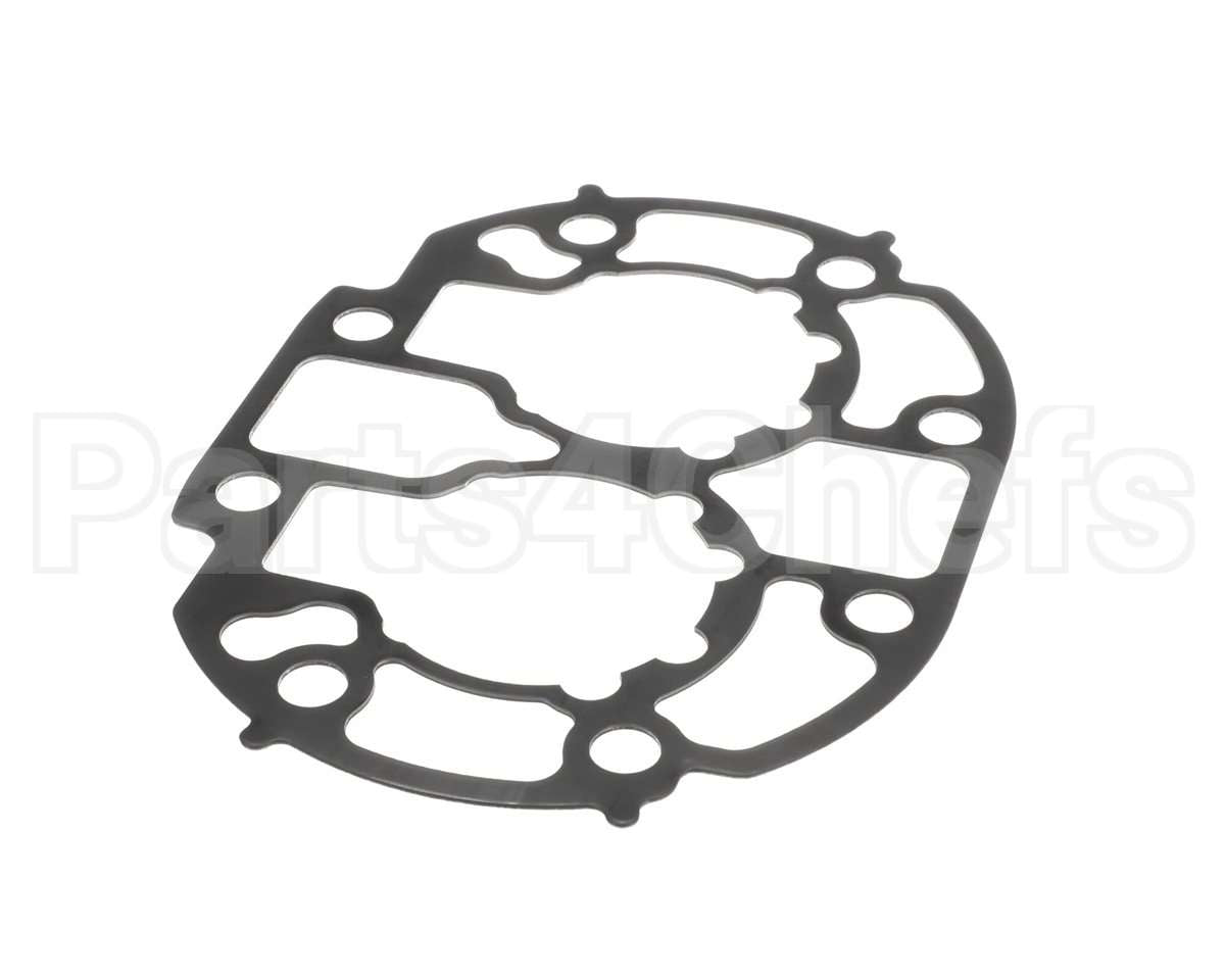 06EA506414 Bryant Payne 06Ea506414 Gasket