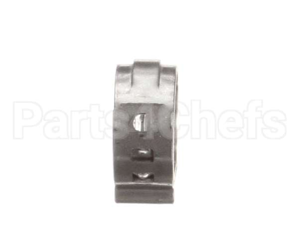 06G08-184 Foxx Equipment Oetiker, 12.3