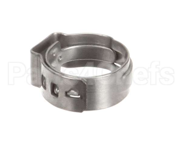 06G08-191 Foxx Equipment Oetiker, 14.0