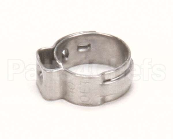06G08-198 Foxx Equipment Oetiker, 10.0