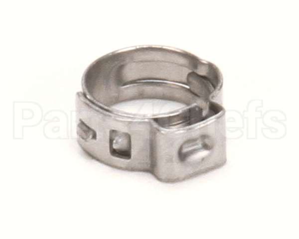 06G08-198 Foxx Equipment Oetiker, 10.0