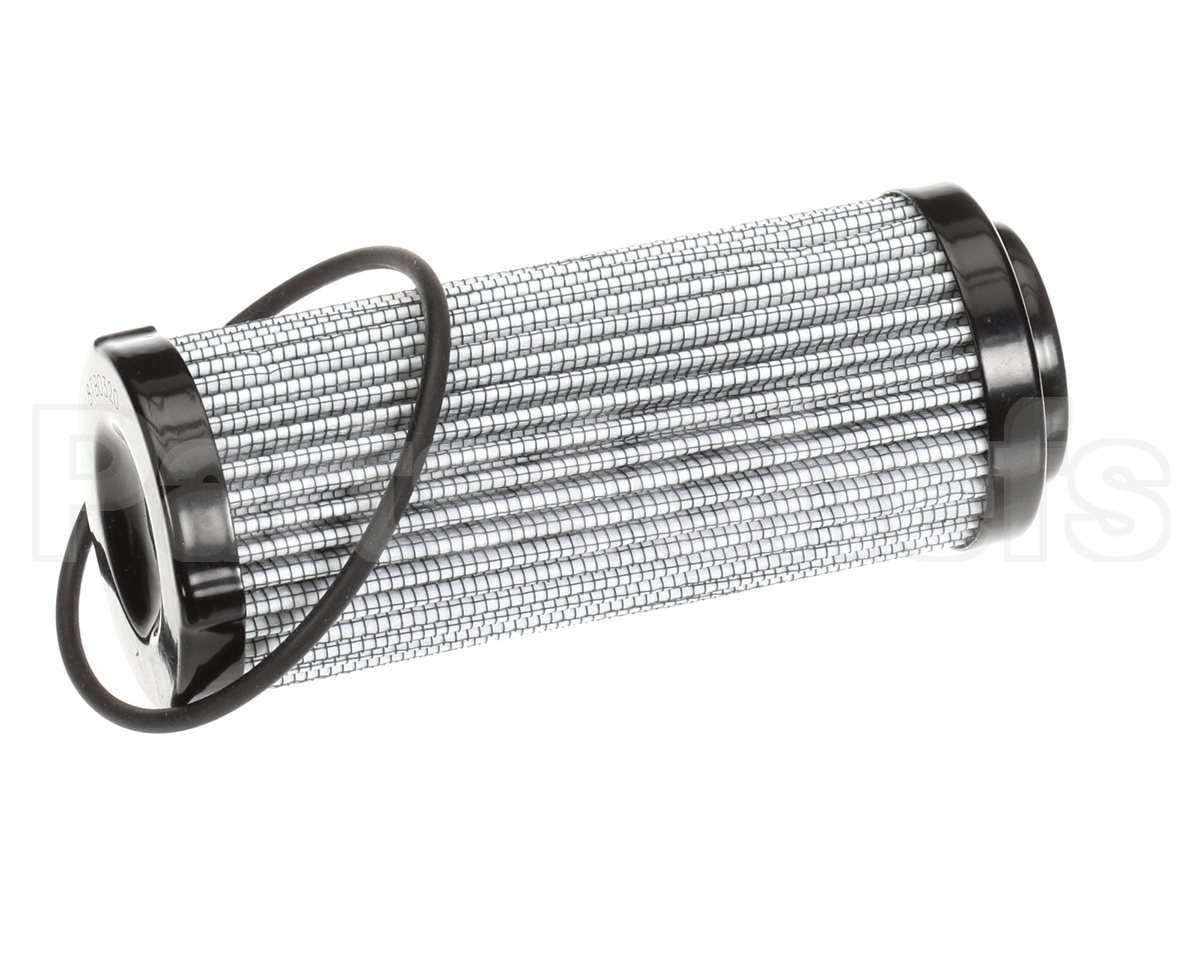 06NA660028 Bryant Payne Filter And O-Ring Kit