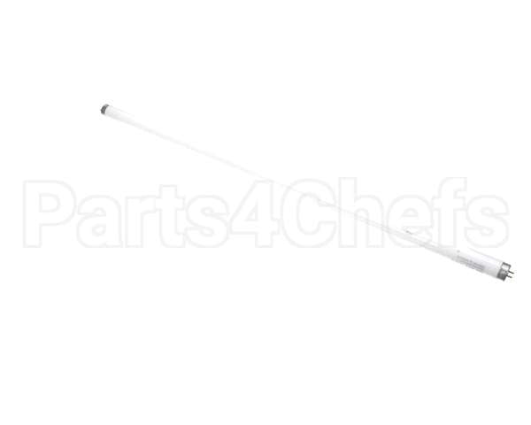 06S149 Hussmann Lamp-T8 18W