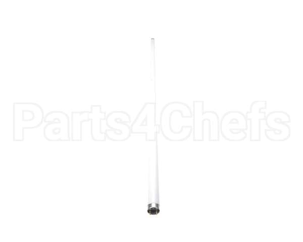06S149 Hussmann Lamp-T8 18W