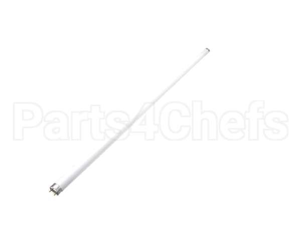 06S149 Hussmann Lamp-T8 18W