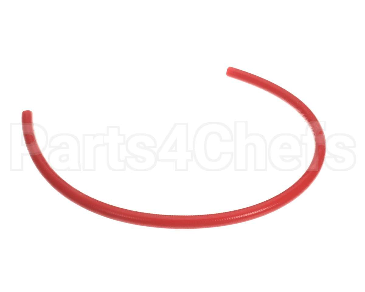 06Z000006 Bakon Usa Spray Hose Per Foot