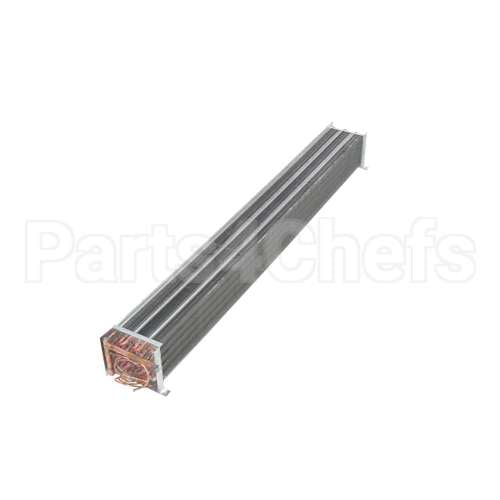 07-13290 Master-Bilt Blg-74 Evaporator Coil For New