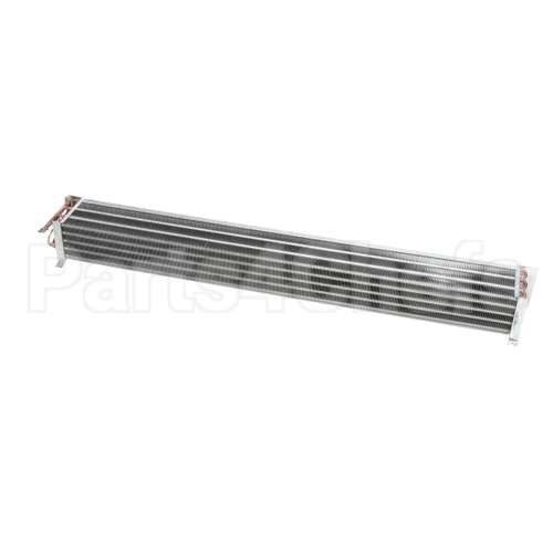 07-13290 Master-Bilt Blg-74 Evaporator Coil For New