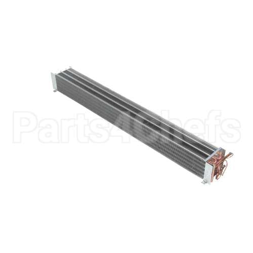 07-13290 Master-Bilt Blg-74 Evaporator Coil For New