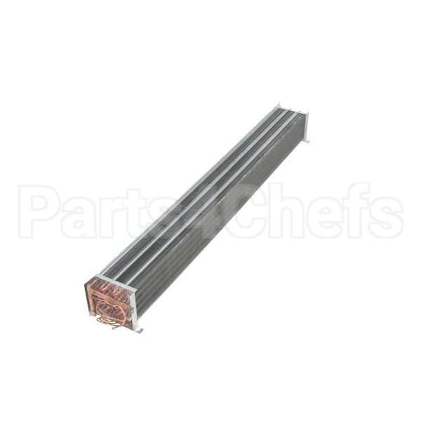 07-13290 Compatible Master-Bilt Evaporator Coil