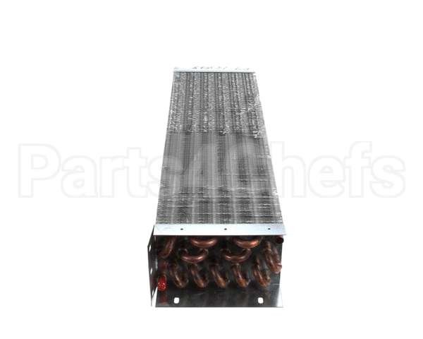 07-13293 Master-Bilt Evaporator Coil, Bmg (1 & 2 Do