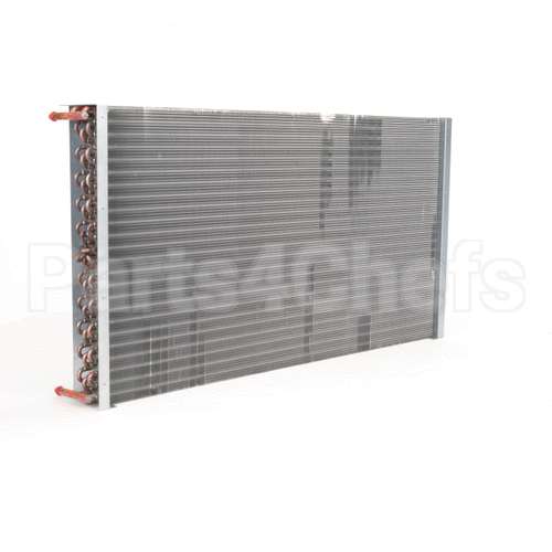 07-13335 Master-Bilt Condenser Coil, 3Cy1203C-24X42