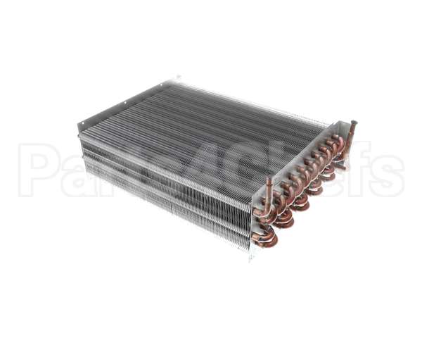 07-14089 Master-Bilt Blissflield 4-Row 8 Fpi 14X11X