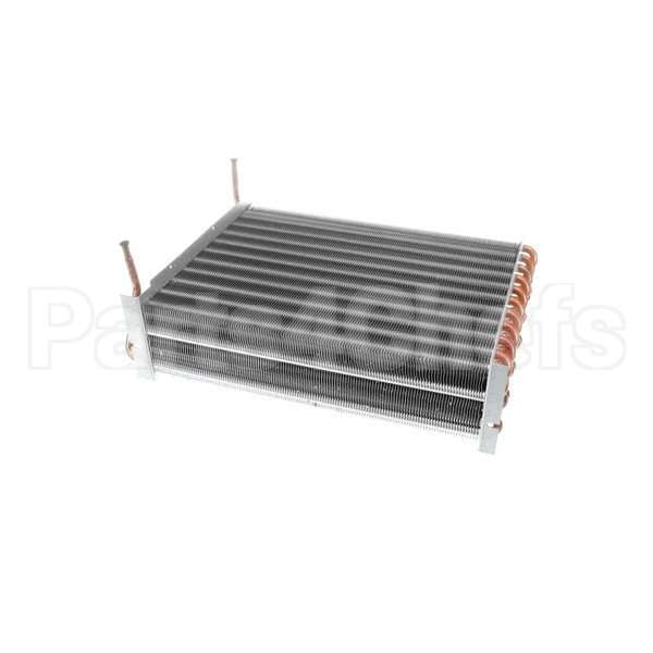 07-14089 Compatible Master-Bilt Blissflield 4-Row 8 Fpi 14X11X