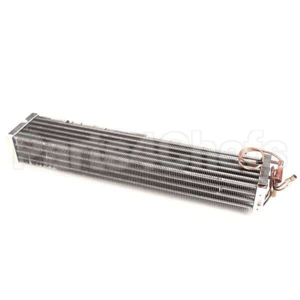 07-14099 Compatible Master-Bilt Evaporator Coil Blg-48/B Mg-74