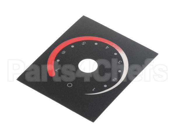 07.01.034.00 Hatco Sw Plate For Multi Inf Sw