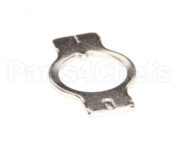 07.01.058.00 Hatco Toggle Switch Plate I-O